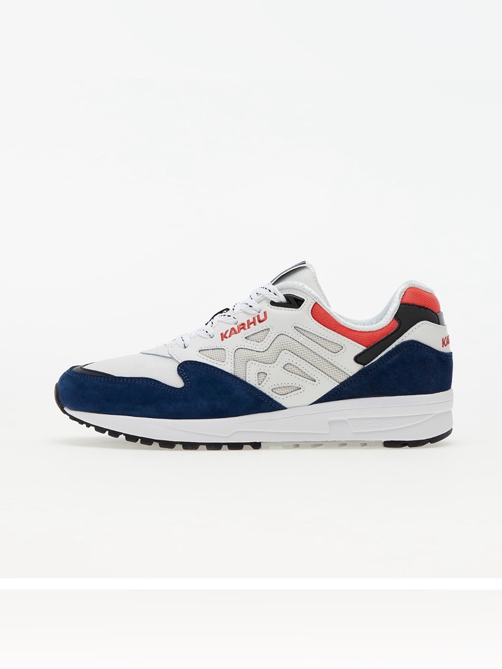 KARHU Legacy 96 Unisex women’s 8